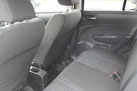 2014-suzuki-swift-12-sz4-94ps-nav-5d-at-small-36