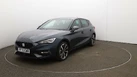 2023-seat-leon-15-tsi-evo-fr-sport-150ps-hatchback-small-29