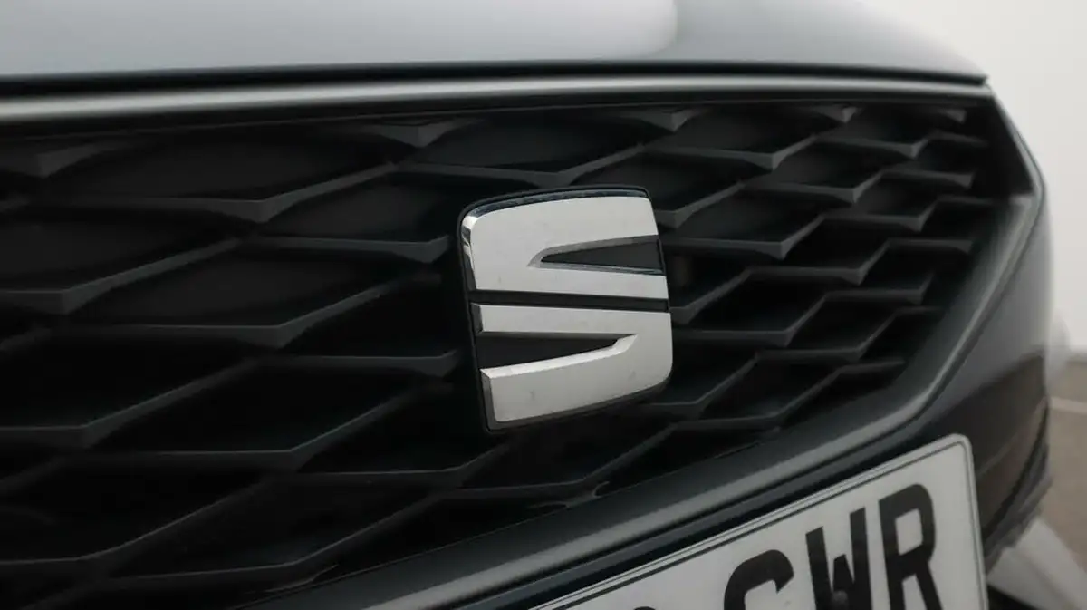 2023-seat-leon-15-tsi-evo-fr-sport-150ps-hatchback-big-20