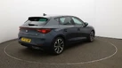 2023-seat-leon-15-tsi-evo-fr-sport-150ps-hatchback-small-7