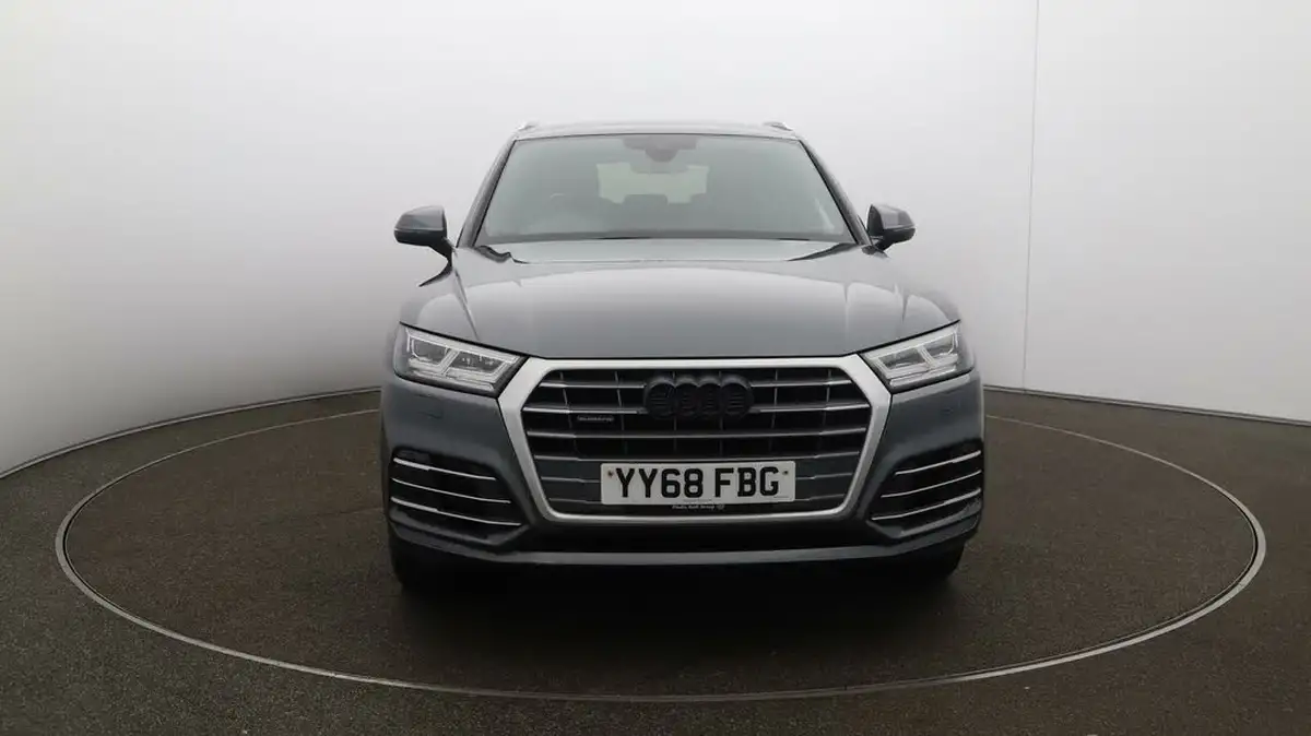 2018-audi-q5-20-tdi-quattro-s-line-big-40