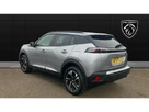 2023-peugeot-2008-suv-12-puretech-allure-premium-100bhp-small-1