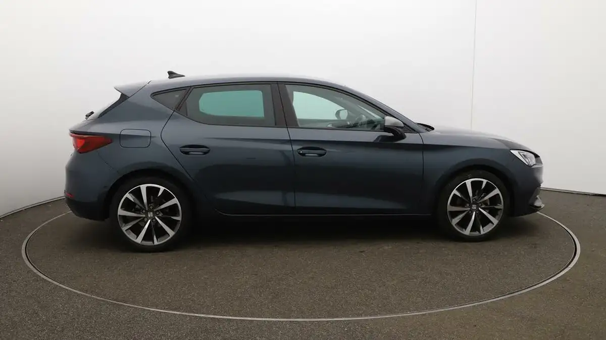 2023-seat-leon-15-tsi-evo-fr-sport-150ps-hatchback-big-42