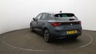 2023-seat-leon-15-tsi-evo-fr-sport-150ps-hatchback-small-53