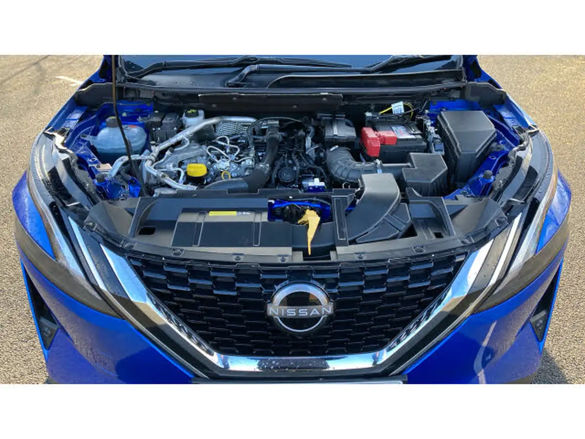 2022-nissan-qashqai-13-dig-t-n-connecta-140ps-big-7