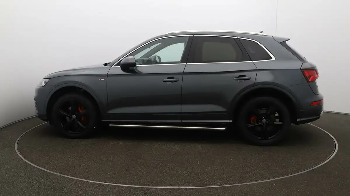 2018-audi-q5-20-tdi-quattro-s-line-big-64