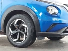 2023-nissan-juke-10-dig-t-n-connecta-dct-small-8