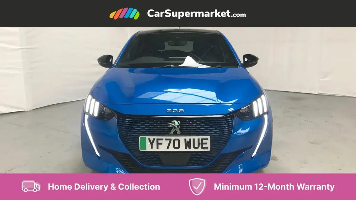 2021-peugeot-208-e-gt-line-big-1