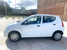 2013-suzuki-alto-10-sz-small-8