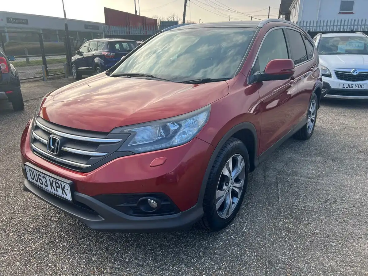 2013-honda-cr-v-20-ex-auto-big-2