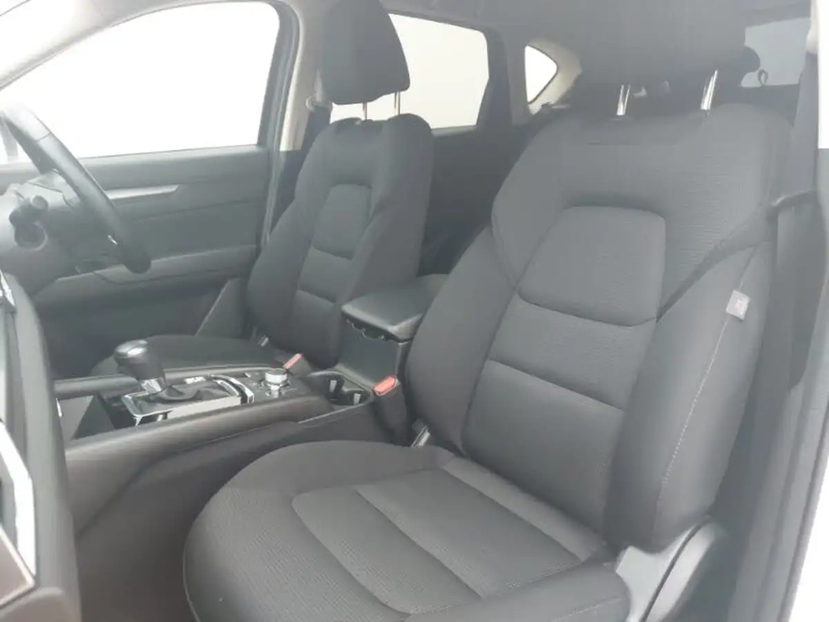 2022-mazda-cx-5-20-se-l-auto-big-4