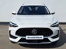 2023-mg-hs-15t-gdi-trophy-162ps-small-18