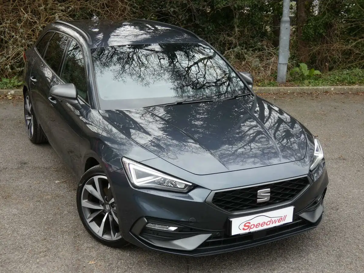 2021-seat-leon-15-tsi-evo-fr-sport-130ps-estate-big-4