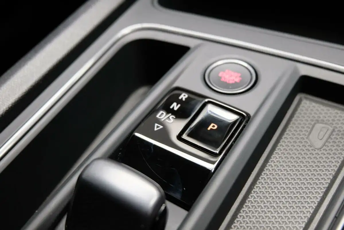 2023-cupra-leon-nf-14-e-hybrid-vz2-estate-big-21