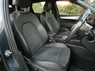 2021-seat-leon-15-tsi-evo-fr-sport-130ps-estate-small-14