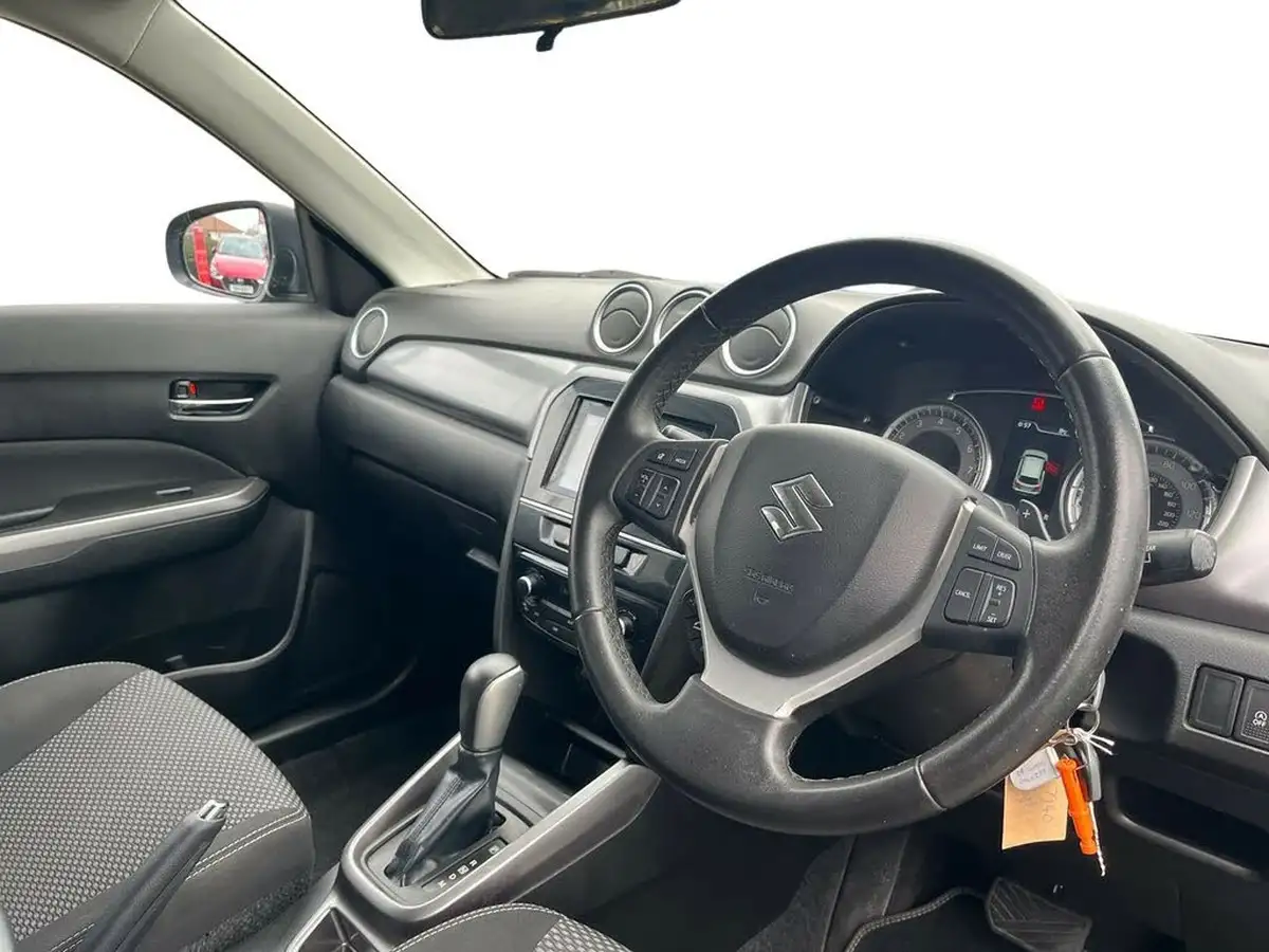2019-suzuki-vitara-14-boosterjet-sz-t-auto-big-4