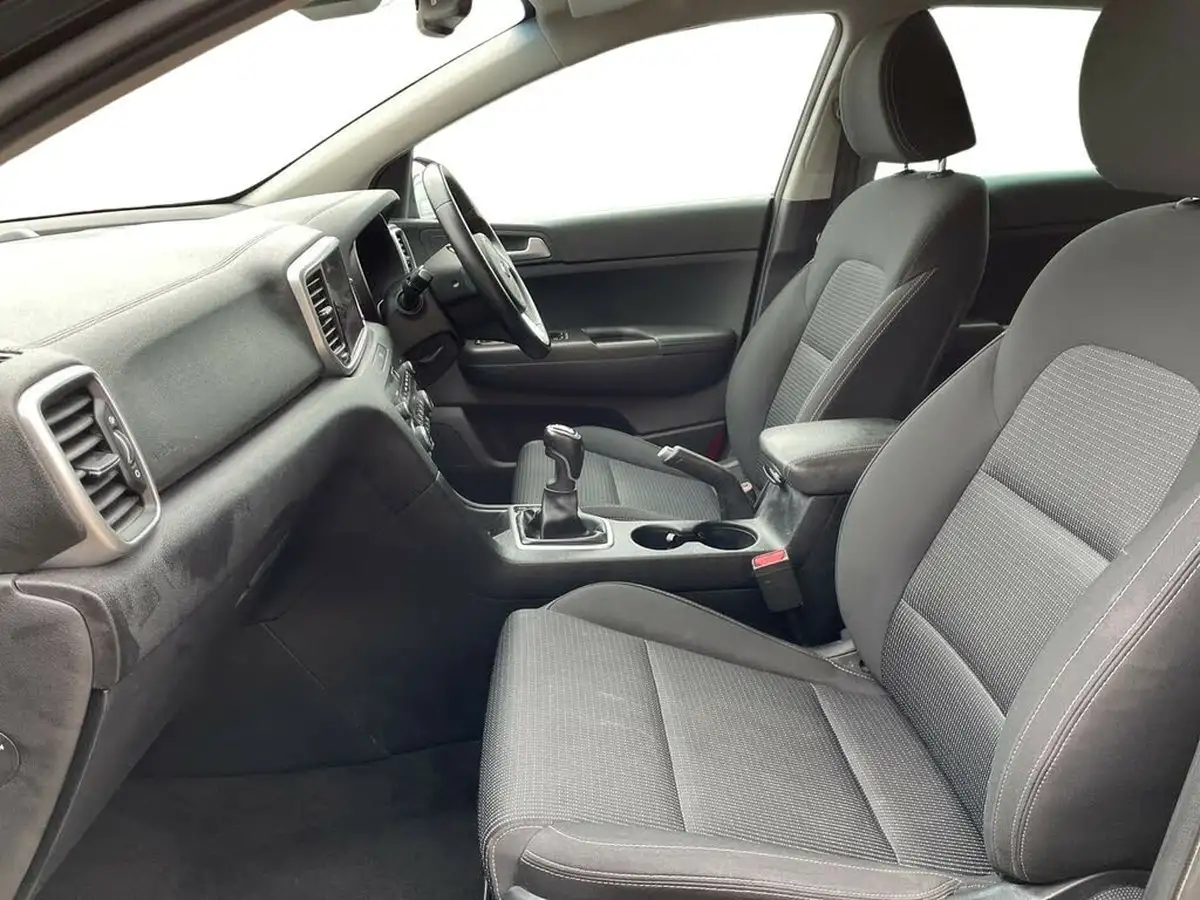 2021-kia-sportage-16-t-gdi-2-174bhp-awd-1591cc-big-9