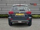 2019-suzuki-vitara-14-boosterjet-sz-t-auto-small-13