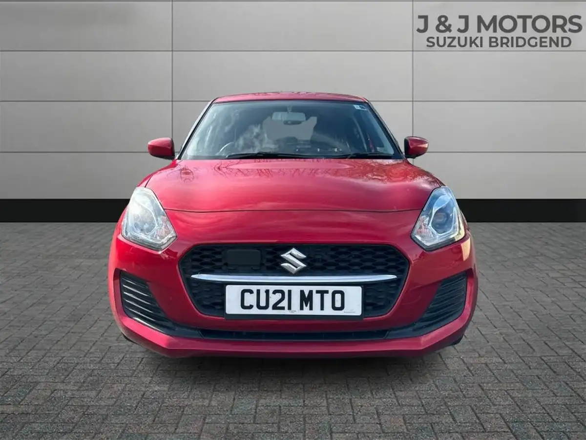 2021-suzuki-swift-12-dualjet-sz-l-big-1