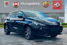 2025-mg-mg3-15-trophy-small-0