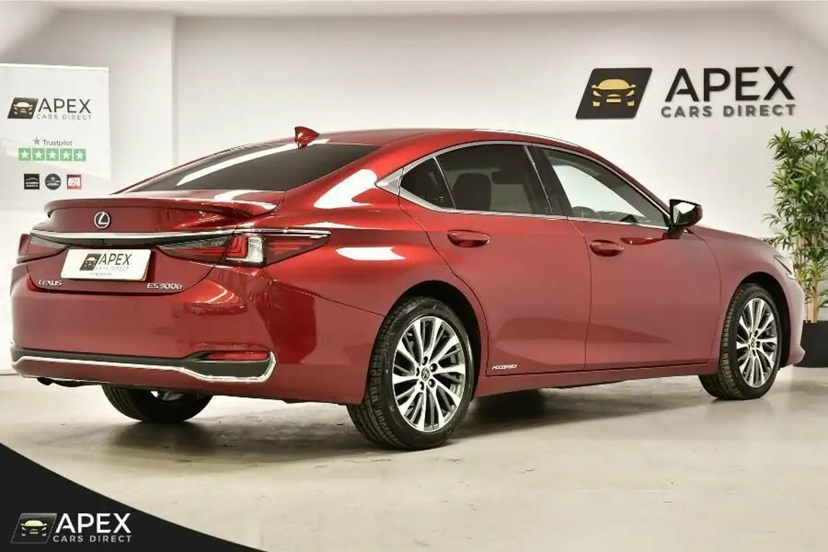 2021-lexus-es-300h-25-es-218bhp-without-navigation-big-13