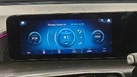 2023-mercedes-benz-eqc-e-eqc-400-amg-line-edition-small-13