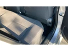 2022-toyota-yaris-15-vvt-i-design-small-11