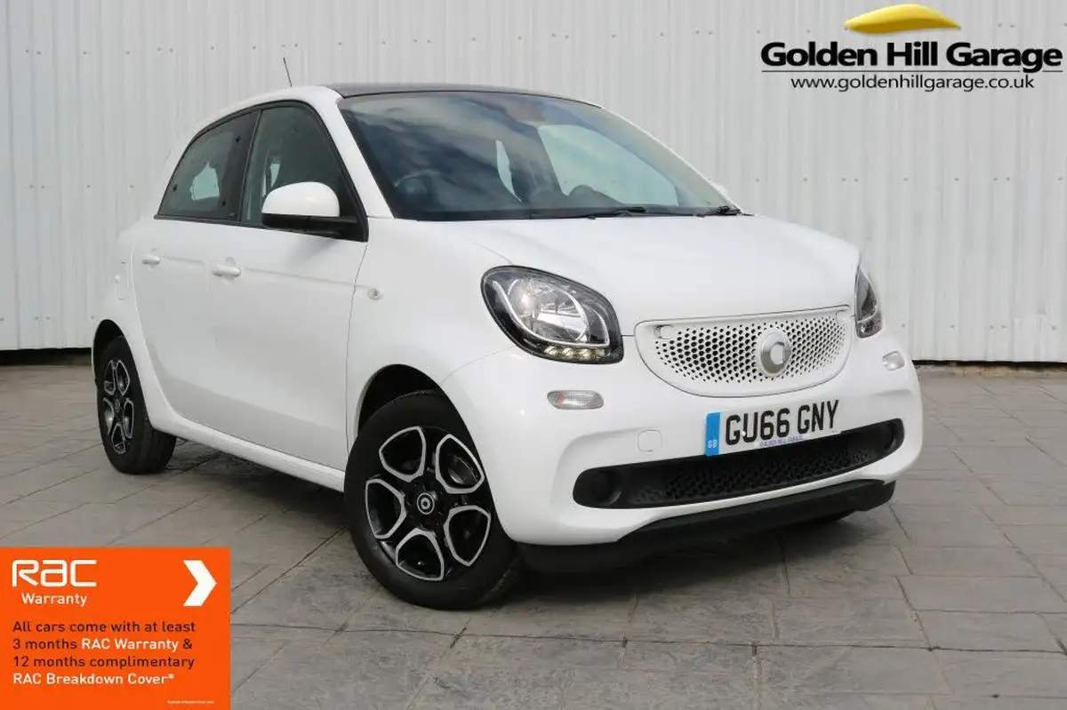 2016-smart-forfour-10-prime-71bhp-premiumss-twinamic-big-0