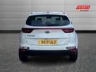 2019-kia-sportage-16-gdi-2-small-4