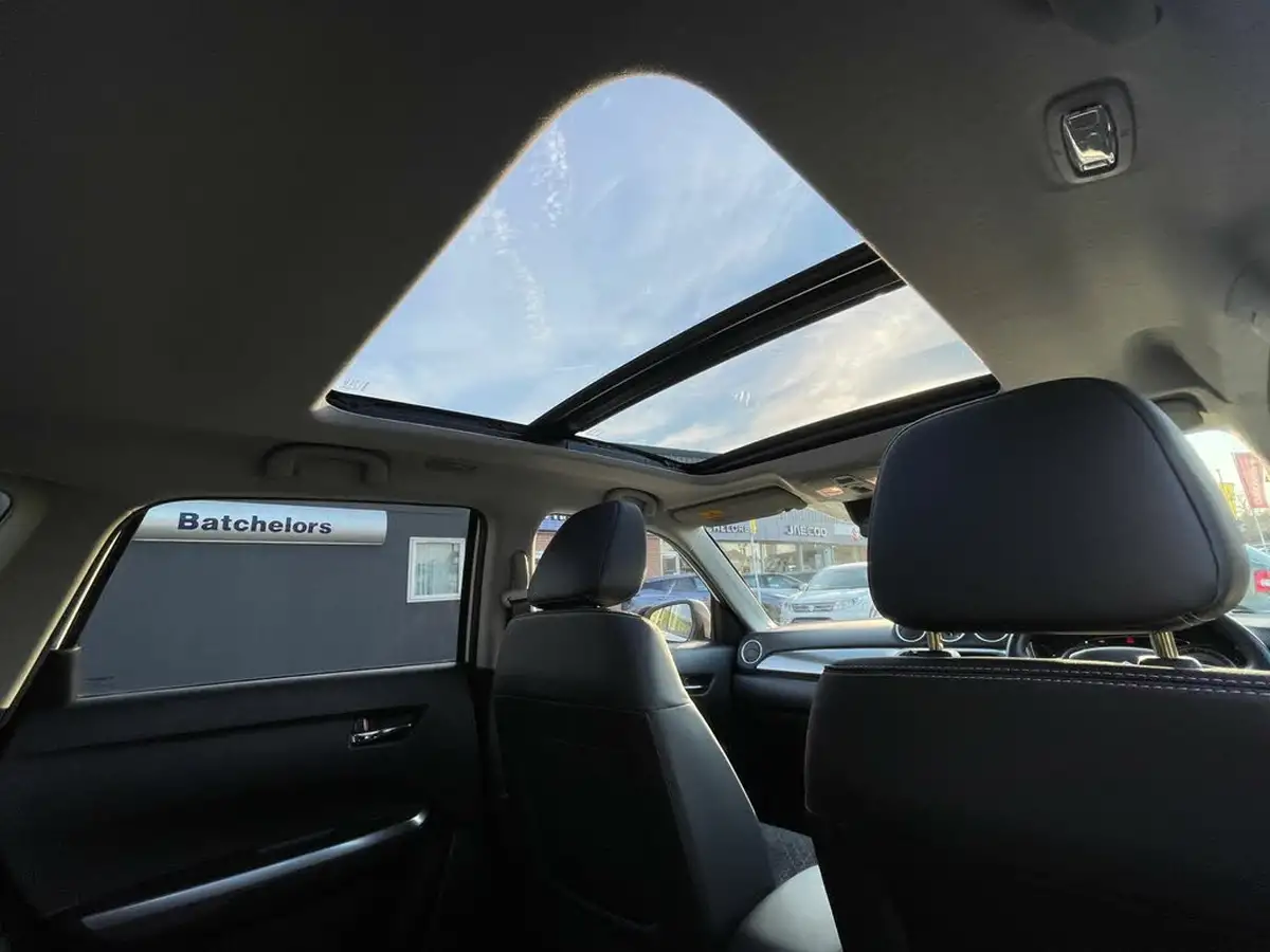 2021-suzuki-vitara-14-boosterjet-sz5-big-11