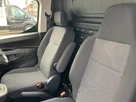 2021-vauxhall-combo-15cdti-dynamic-2300-100pseu6dt-l1h1-panel-small-17