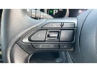 2022-toyota-yaris-15-vvt-i-design-small-35