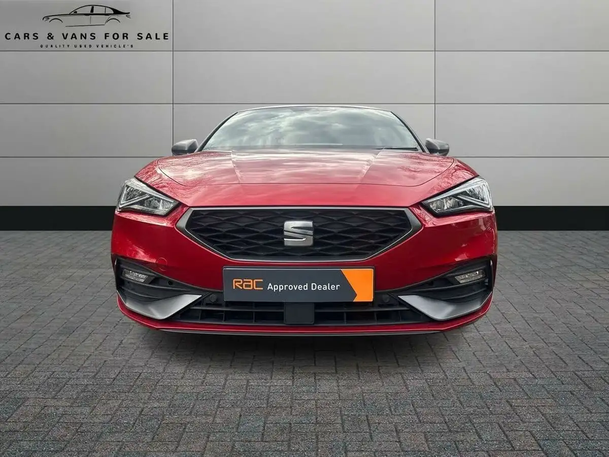 2021-seat-leon-15-etsi-fr-sport-hatchback-big-10
