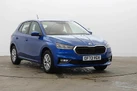 2023-skoda-fabia-10-tsi-se-comfort-110ps-dsg-small-0