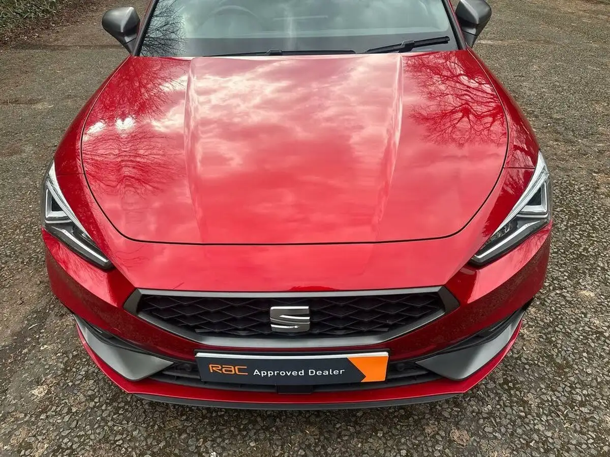2021-seat-leon-15-etsi-fr-sport-hatchback-big-34
