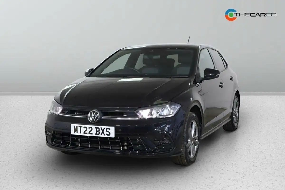2022-volkswagen-polo-10-tsi-r-line-110ps-dsg-big-5