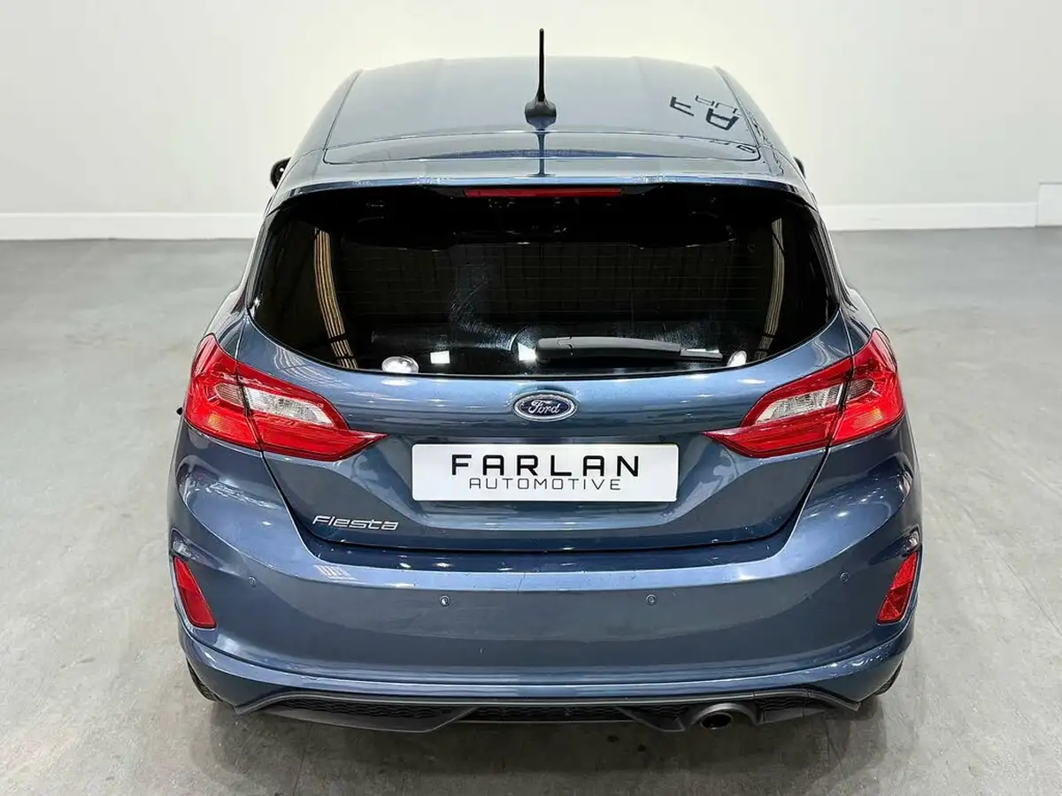 2018-ford-fiesta-10t-st-line-125ps-3d-big-29