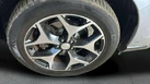 2013-subaru-forester-20-xt-turbo-small-24
