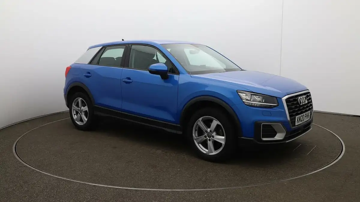2020-audi-q2-16-30-tdi-sport-big-40