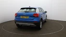 2020-audi-q2-16-30-tdi-sport-small-51