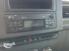 2023-renault-master-23dci-lm35-135-business-panel-small-36