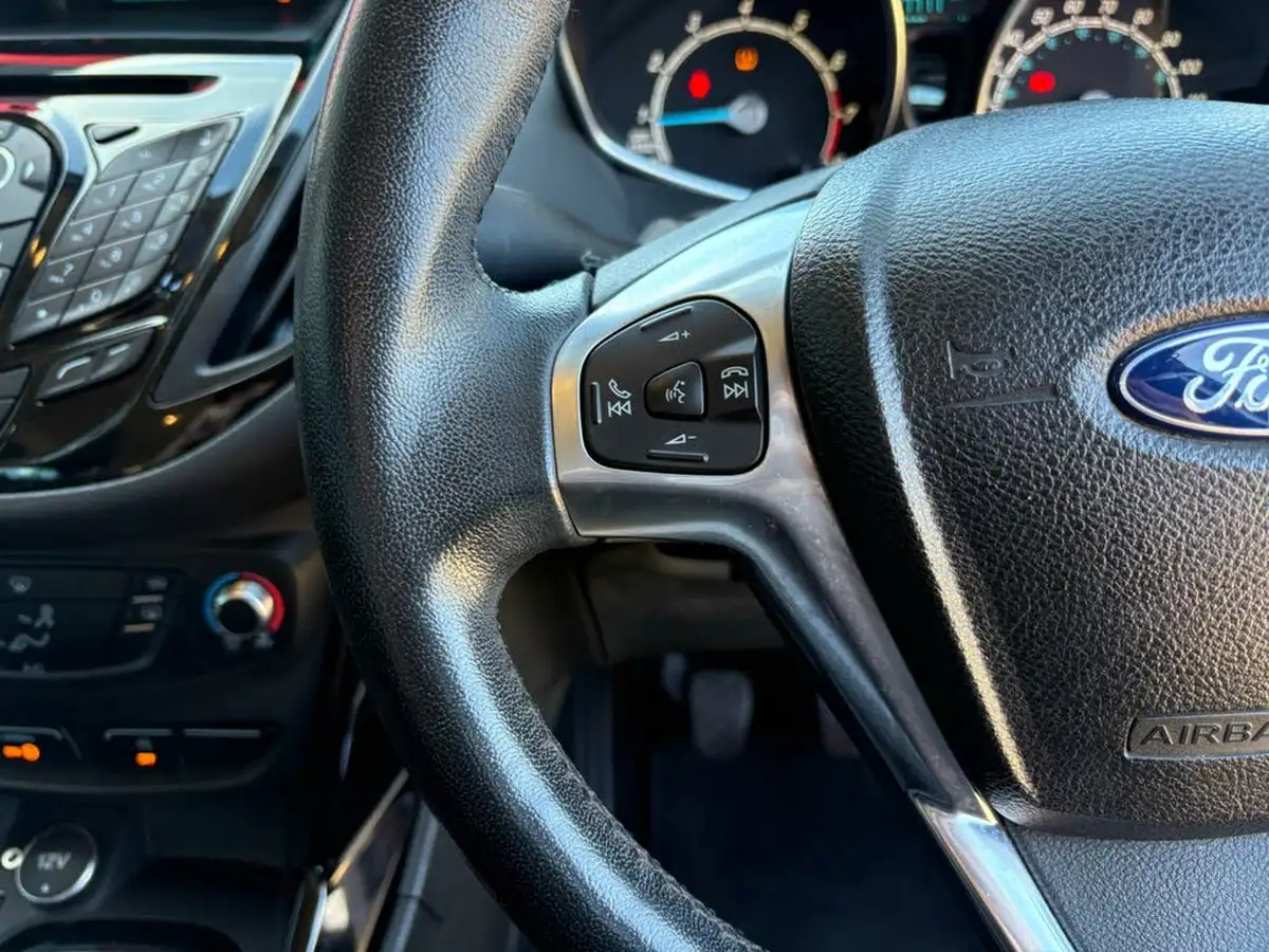 2017-ford-b-max-big-18