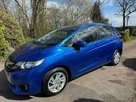 2017-honda-jazz-13-i-vtec-se-cvt-small-1