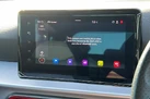 2022-seat-arona-10-tsi-fr-sport-dsg-small-31