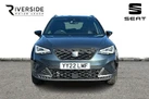 2022-seat-arona-10-tsi-fr-sport-dsg-small-7