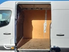 2023-renault-master-23dci-lm35-135-business-panel-small-8