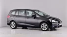 2015-bmw-2-series-15-218i-sport-gran-tourer-5d-small-79