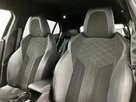 2022-peugeot-2008-suv-e-gt-premium-small-22