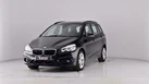 2015-bmw-2-series-15-218i-sport-gran-tourer-5d-small-51
