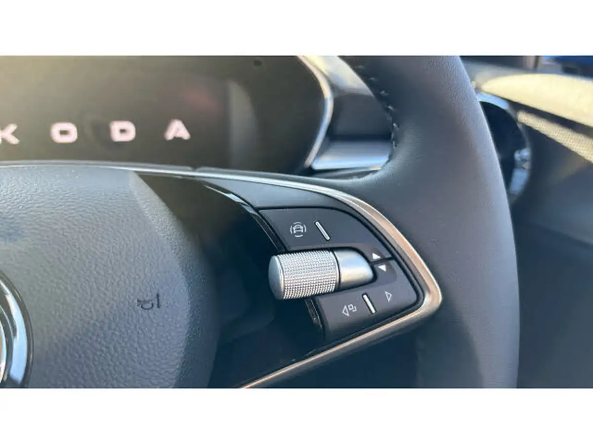 2024-skoda-fabia-10-tsi-se-l-edtion-big-17